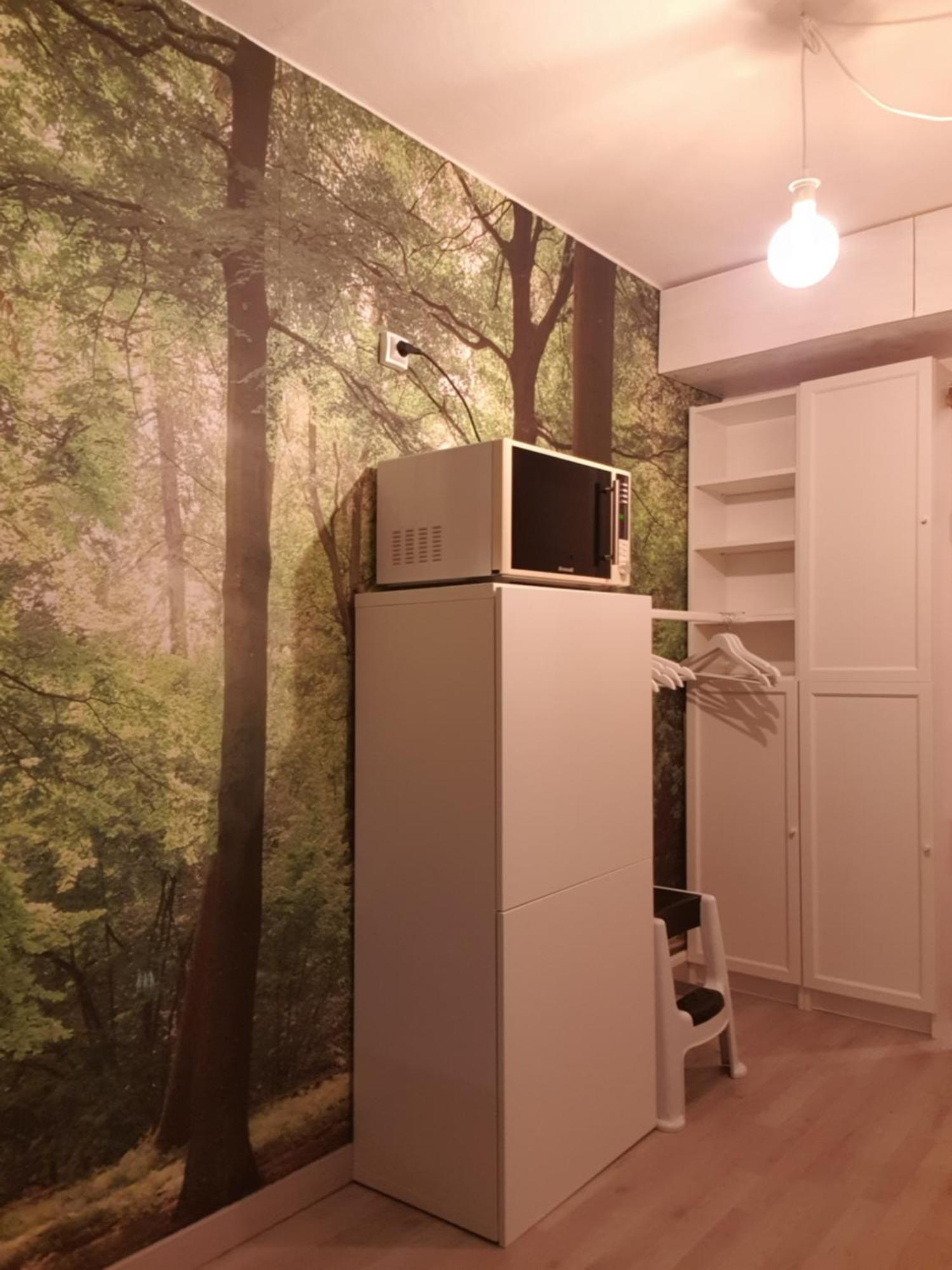Studio Alpheratz Forest - 1 A 3 Pers - Wifi, Balcon, Vue Piste Et Glacier Muzelle, Calme, Proche Commerces Et Pistes- Tsc Super Venosc A 80M Les Deux Alpes Buitenkant foto