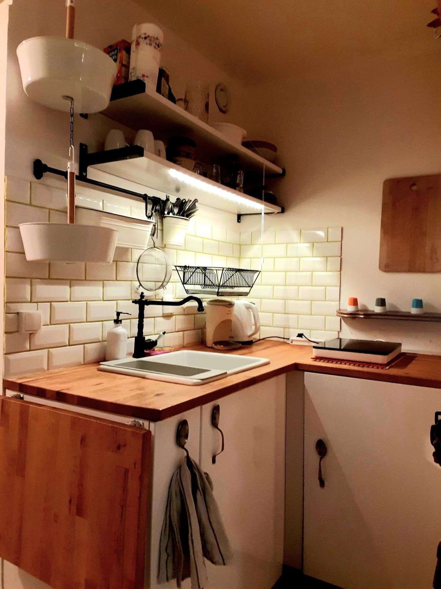 Studio Alpheratz Forest - 1 A 3 Pers - Wifi, Balcon, Vue Piste Et Glacier Muzelle, Calme, Proche Commerces Et Pistes- Tsc Super Venosc A 80M Les Deux Alpes Buitenkant foto
